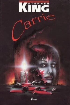 Carrie Czech