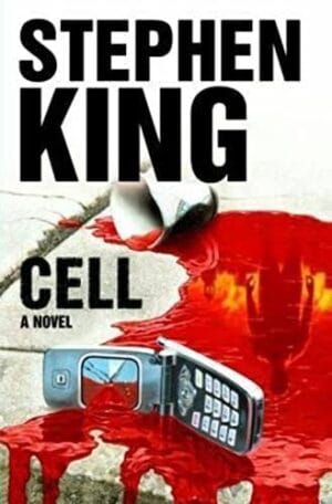 Cell United States
