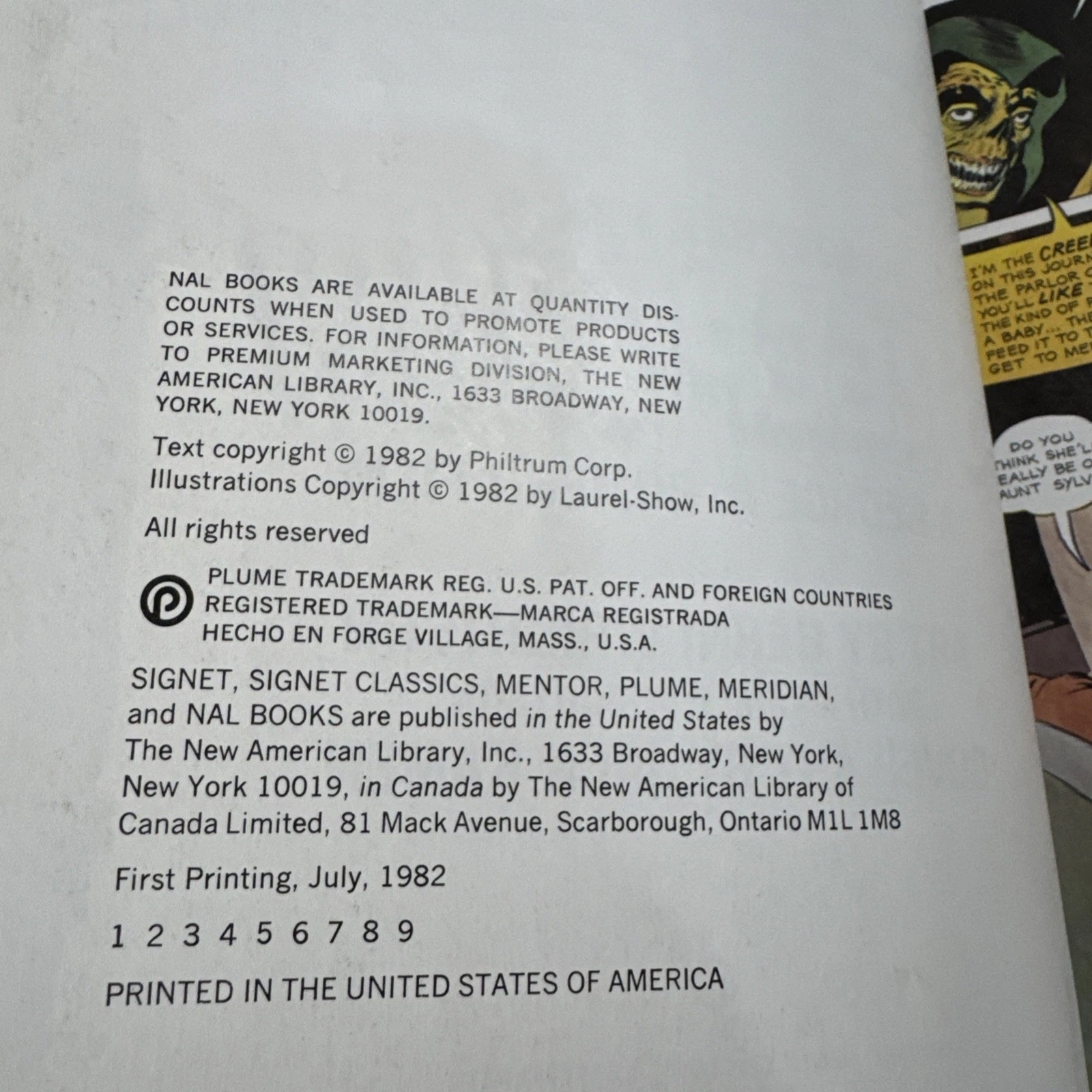Creepshow - Image 3