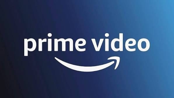 Crouch End Prime Video