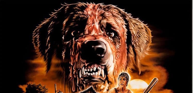 Upcoming Novella ‘Rattlesnakes’ Is a Sequel to ‘Cujo’