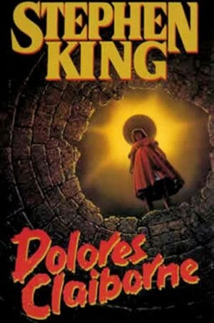 Dolores Claiborne United States