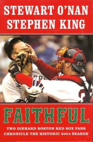 Faithful United States