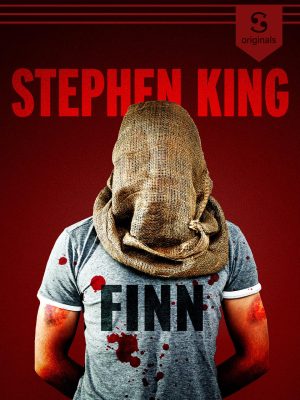 Finn - United States