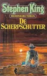 The Gunslinger - The Netherlands