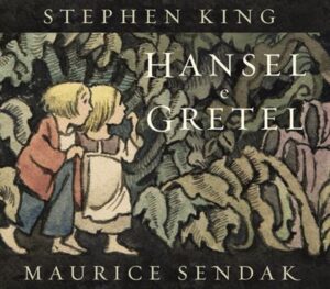 Hansel and Gretel - Portugal
