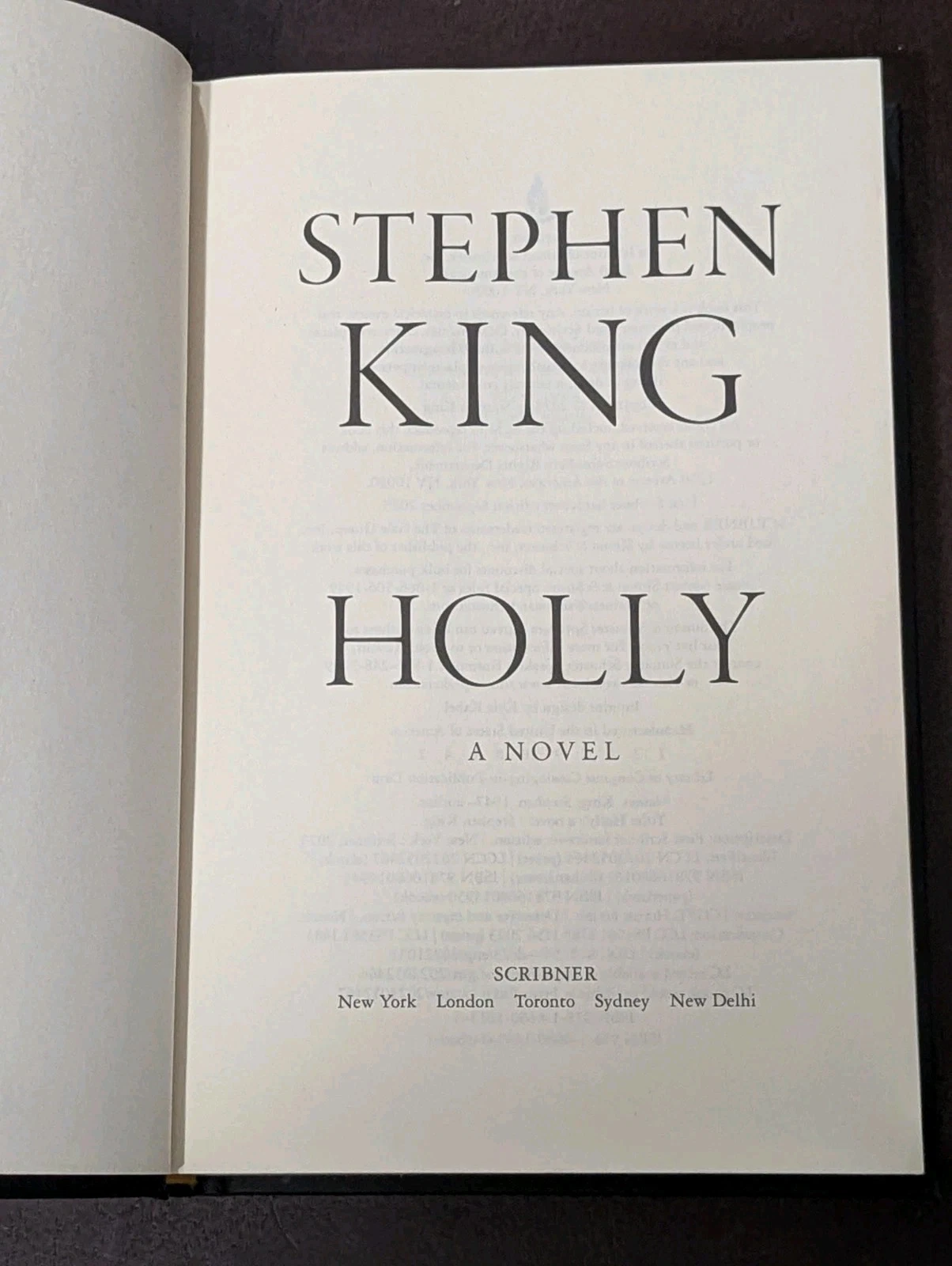 Holly - Image 2