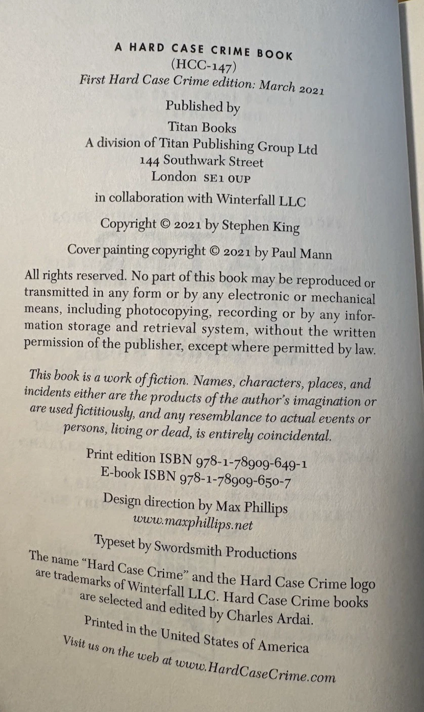 Later - Image 3