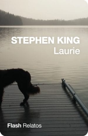 Laurie Spain