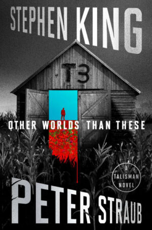 Other Worlds Than These - United States