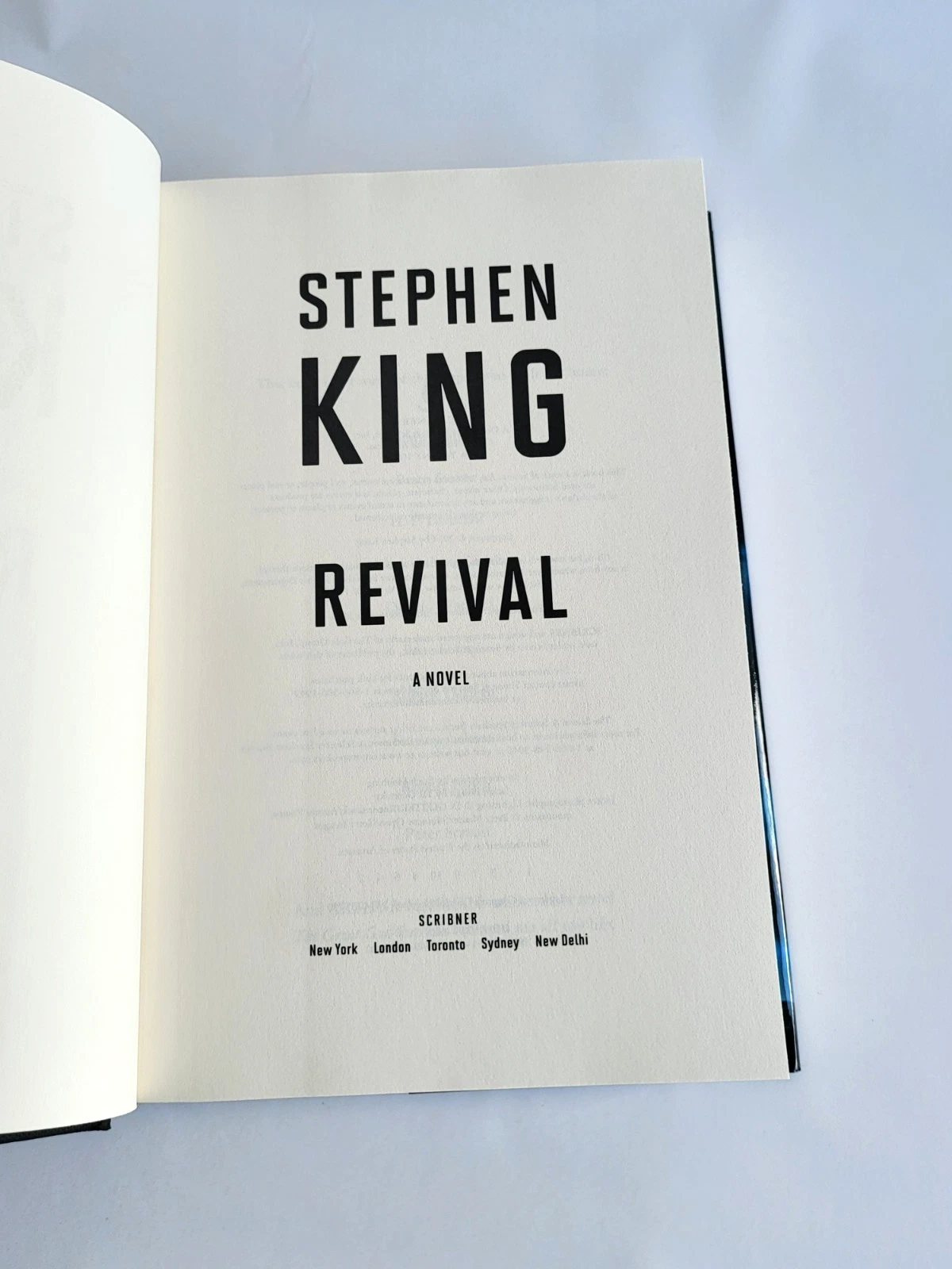 Revival - Image 2