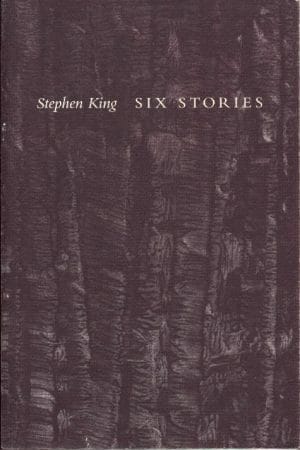 Six Stories - United States