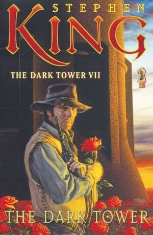 The Dark Tower United States
