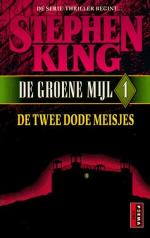 The Green Mile - 1 - The Netherlands