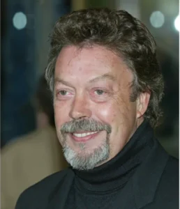 Tim Curry dies at 80 actor known for IT and Rocky Horror
