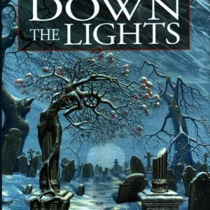 Turn Down the Lights, Summer Thunder Announced